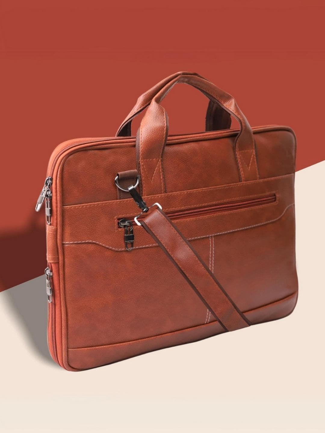 Buy Martucci Men Laptop Bag - - Accessories for Men