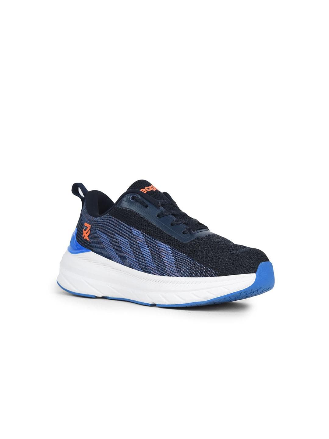 Buy Liberty Kids Textile Running Shoes - - Footwear for Unisex Kids