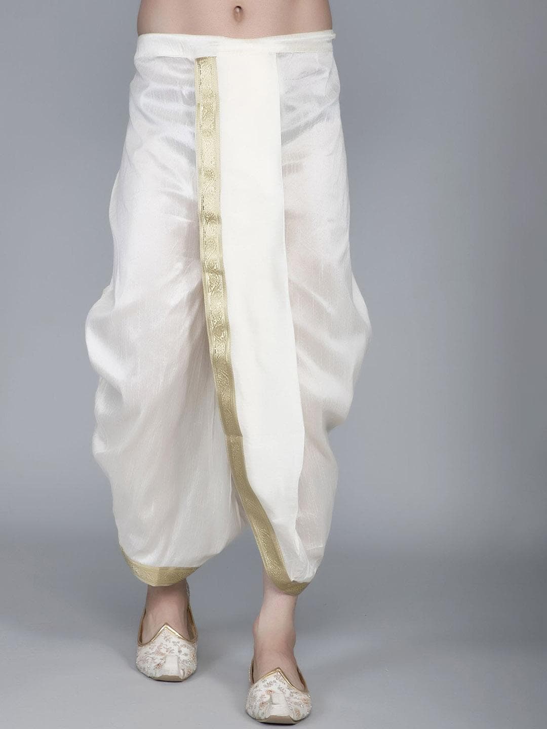 Ethluxis Mens Dhoti
