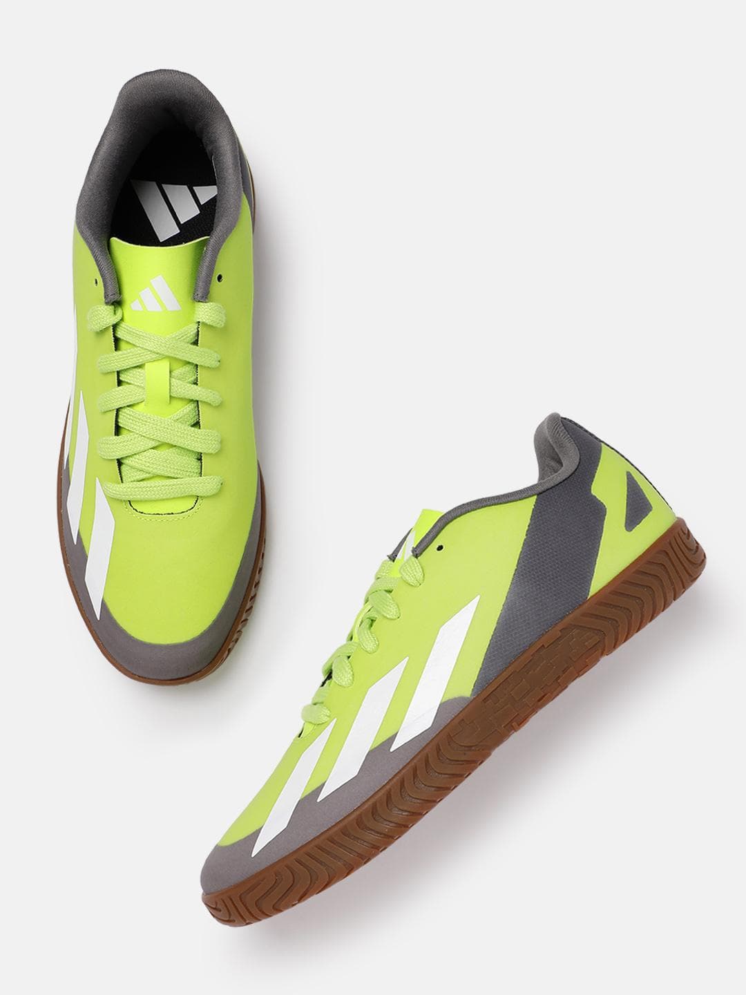 Buy ADIDAS Men Ace Crus Walking Shoes - - Footwear for Men
