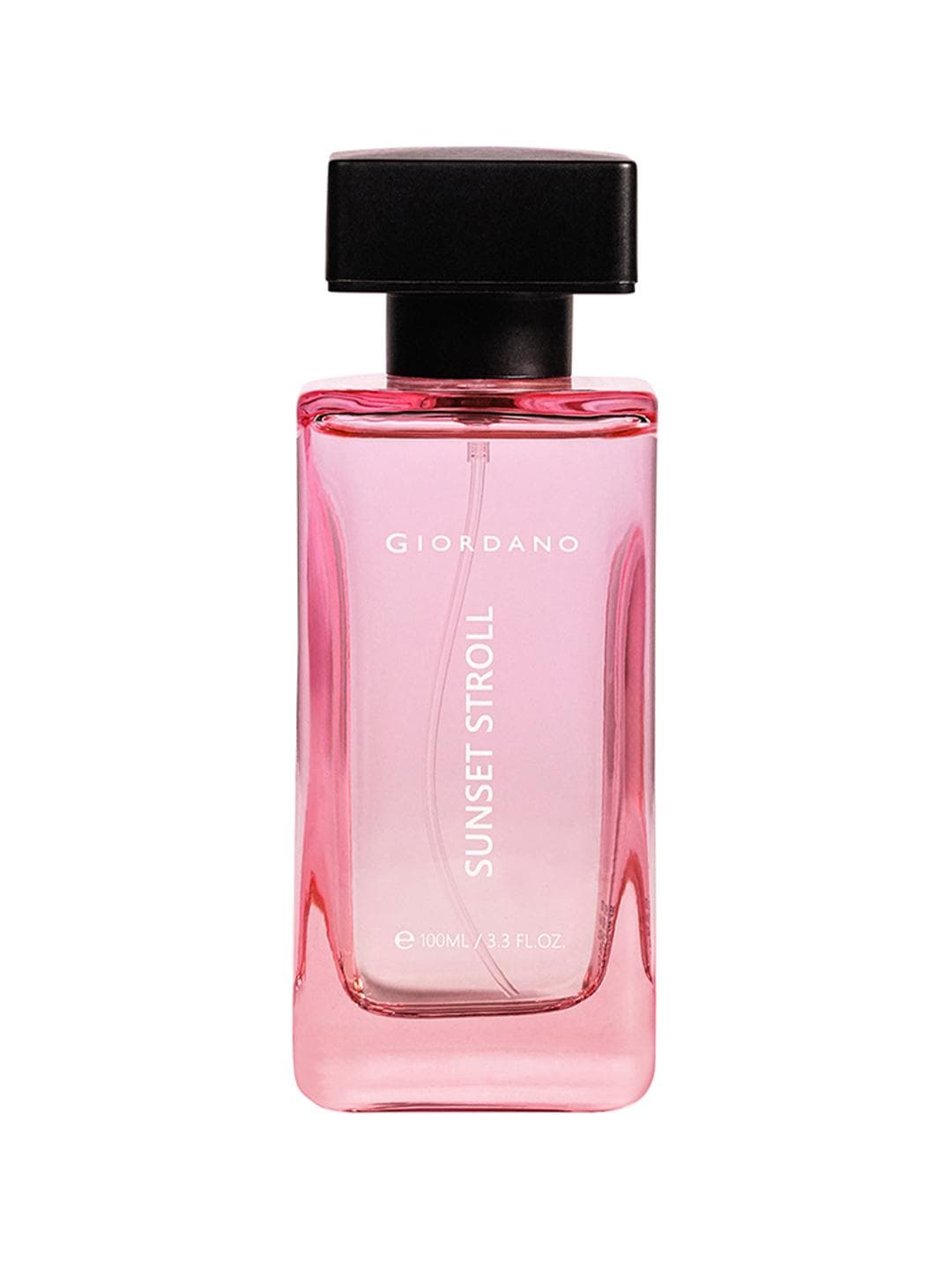 Buy GIORDANO Women Sunset Stroll Eau De Parfum 100 Ml - - Personal Care for Women