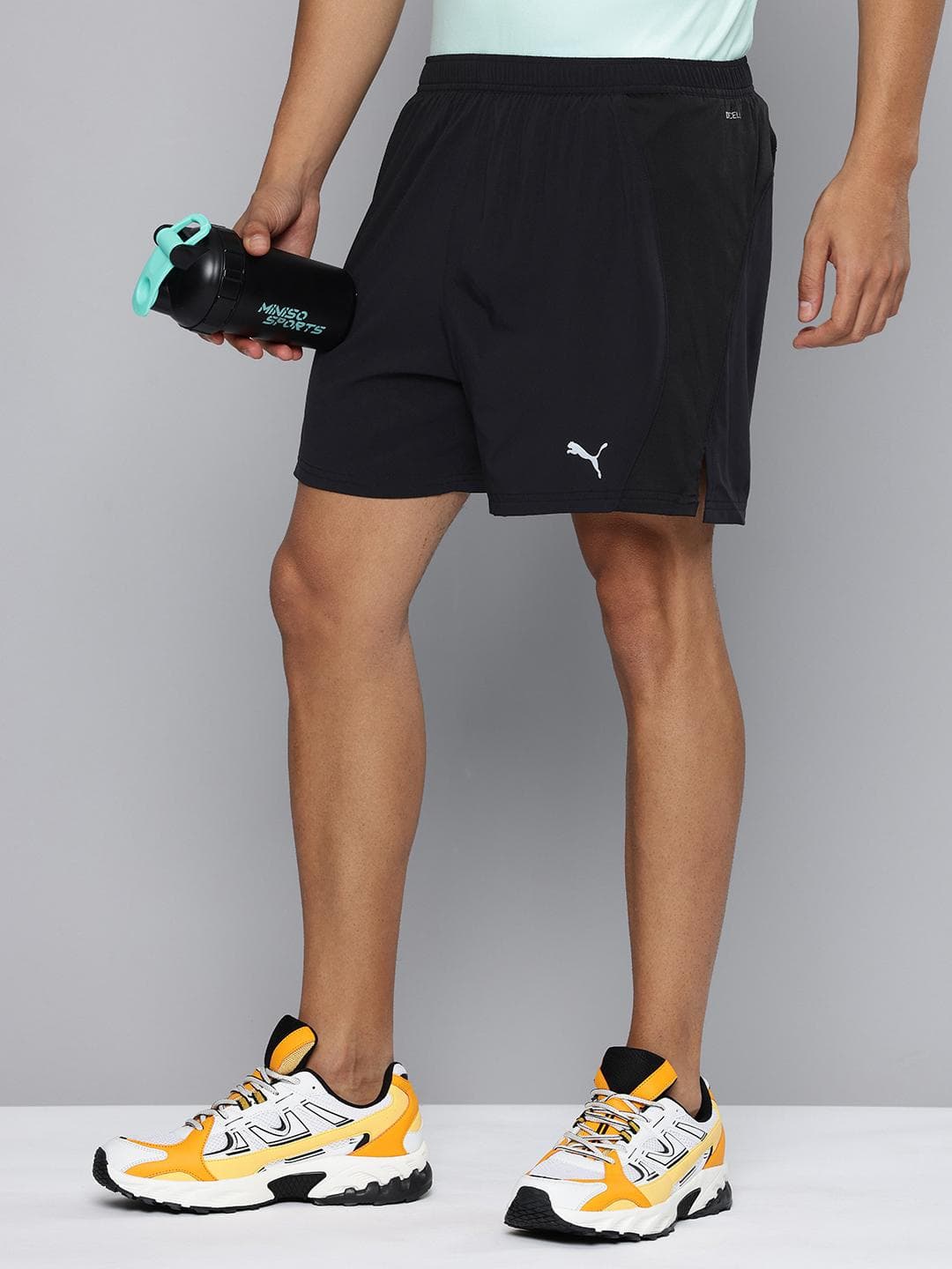 Buy Puma Men VELOCITY 5