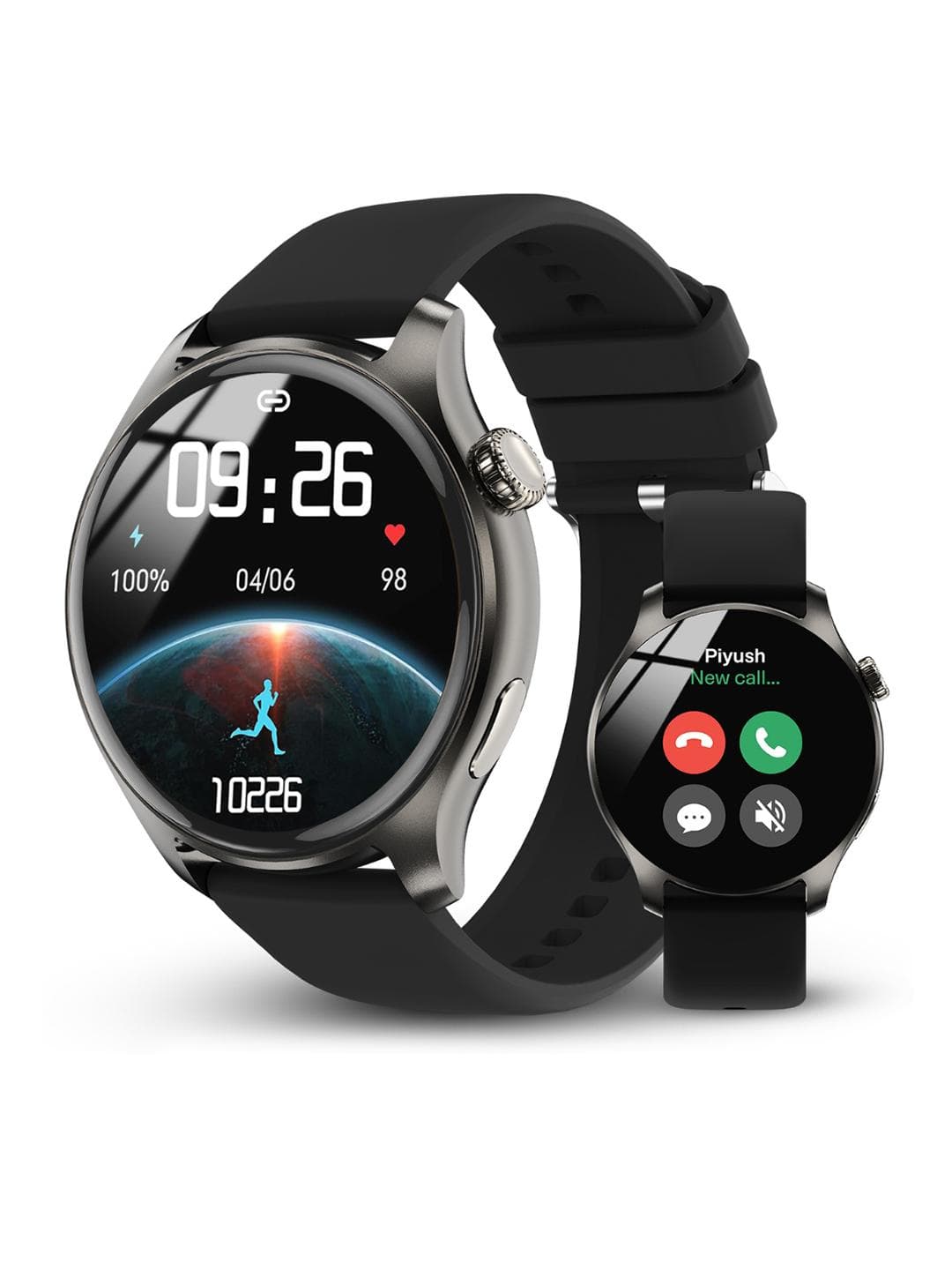 Buy Nervfit Orion S1 1.43