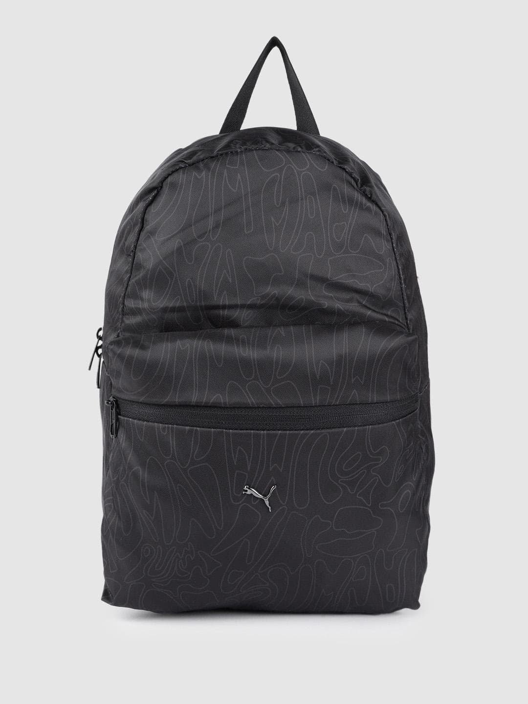 Puma Pop Women Small Backpack