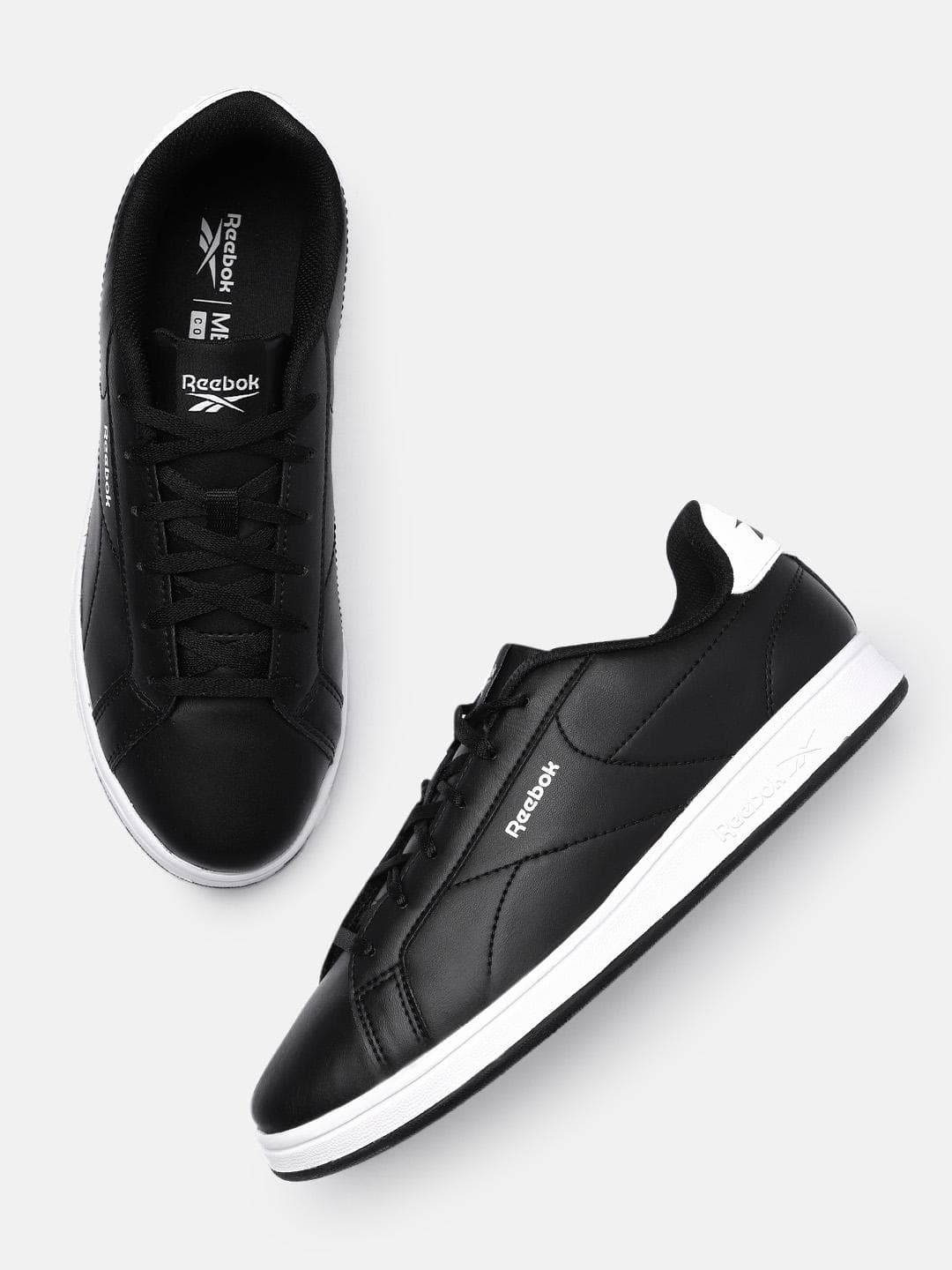 Reebok Unisex CSW SUPREME STYLE U Walking Shoes