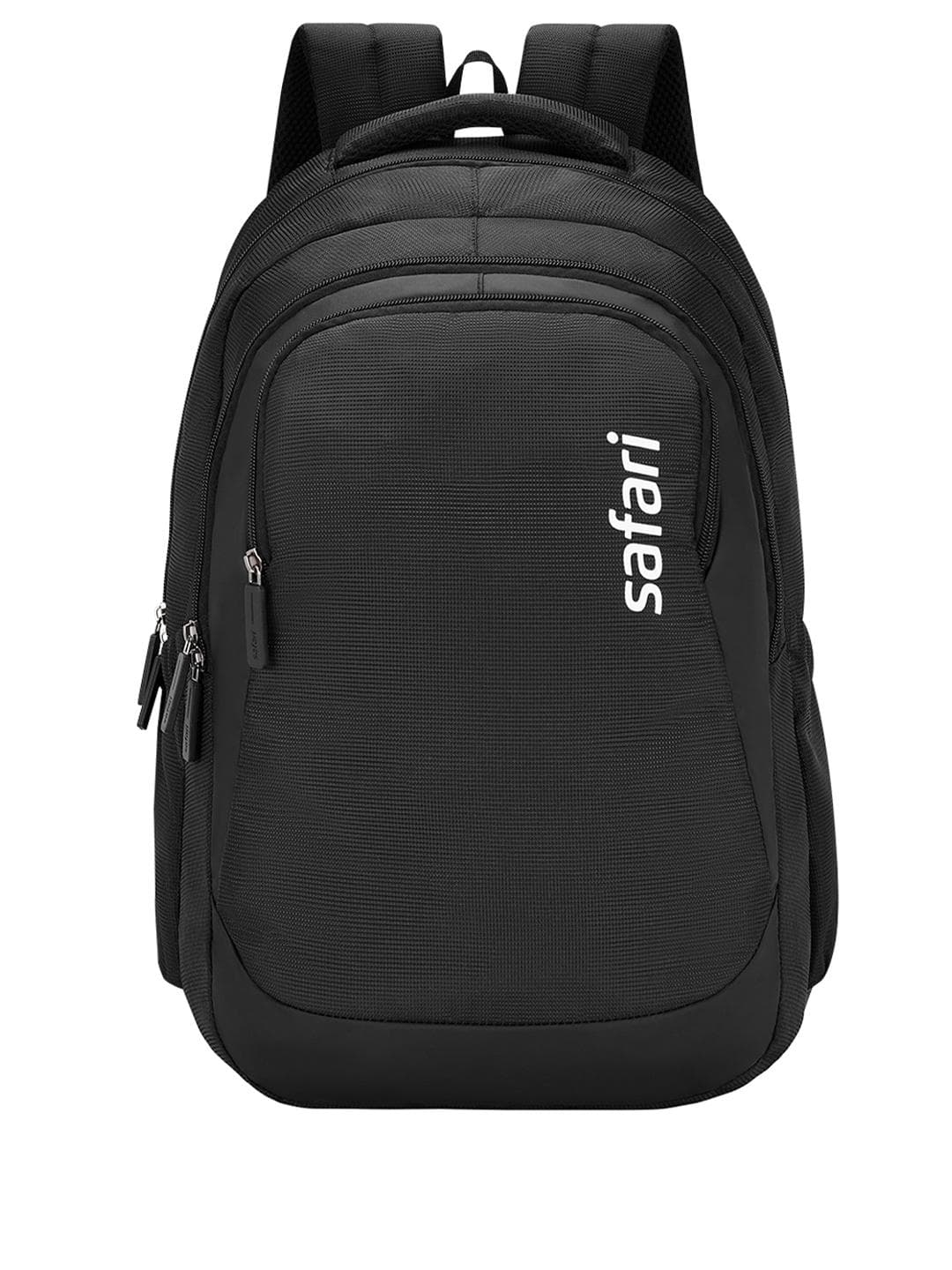 Buy Safari Saga 37L Unisex Laptop Backpack With Anti Theft Pocket - - Accessories for Unisex