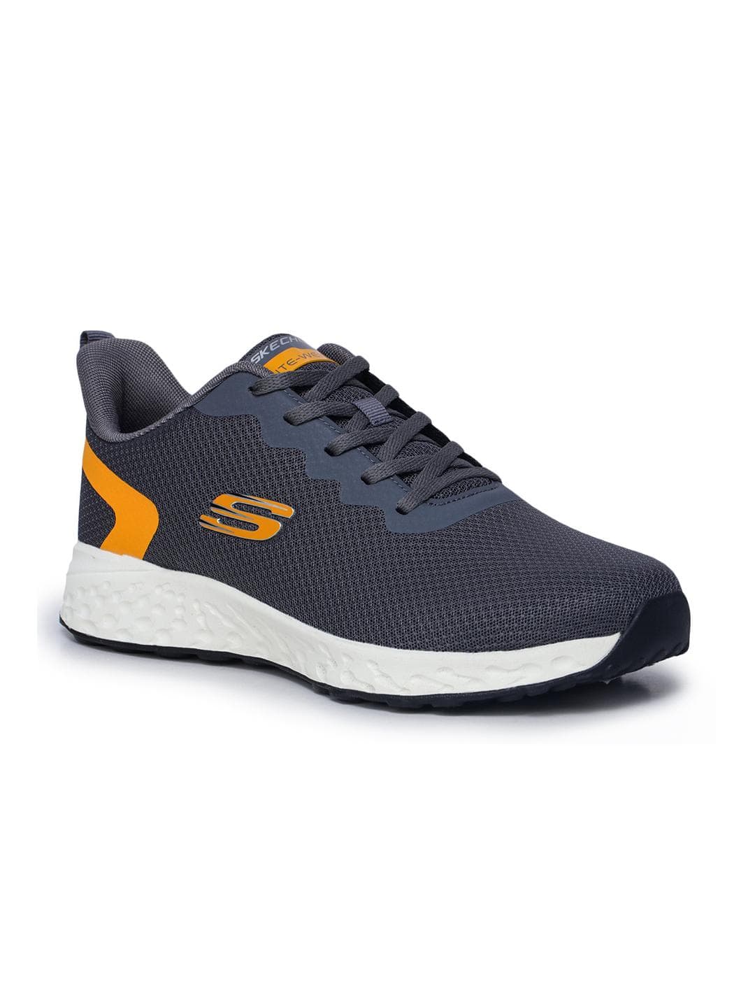 Buy Skechers Terrenx Men Running Shoes - - Footwear for Men