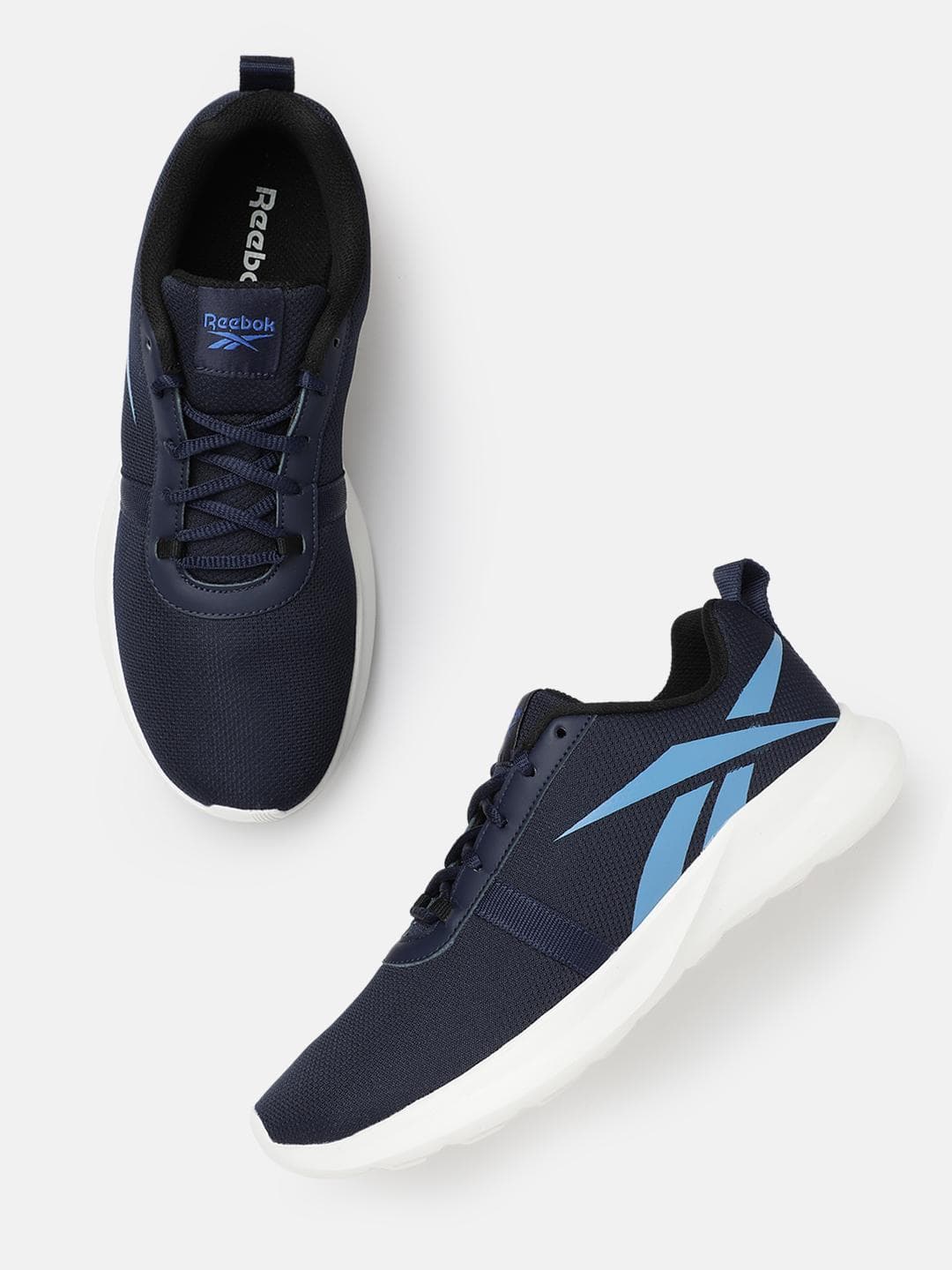 Reebok Men Troo Flight 2 Running Shoes