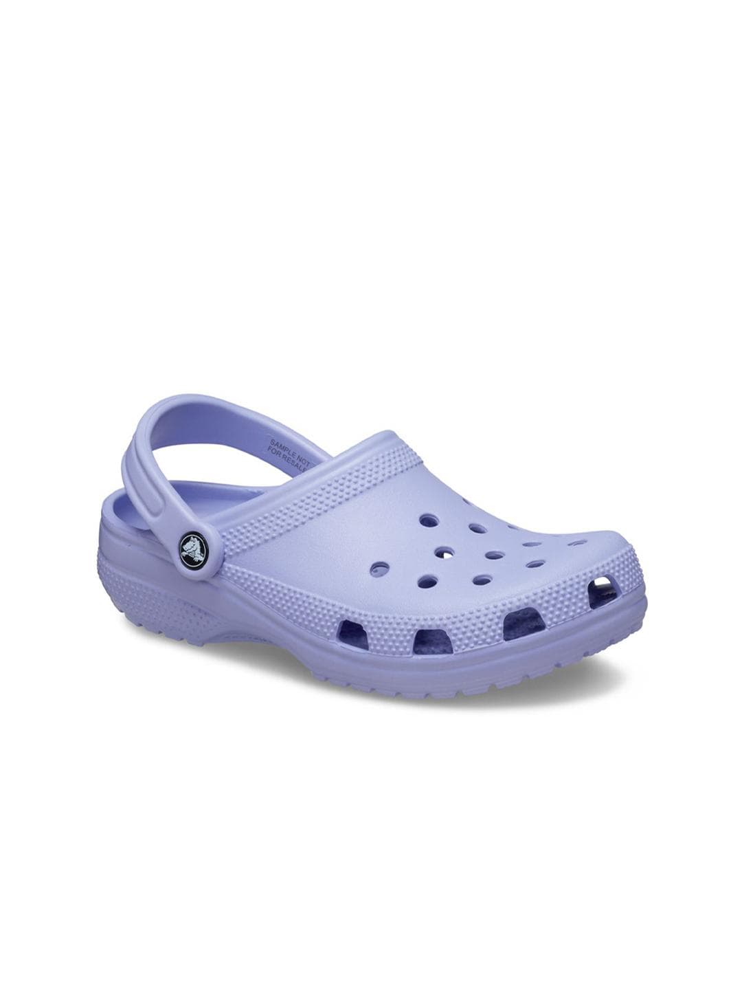 Crocs Unisex Classic Flip Flops