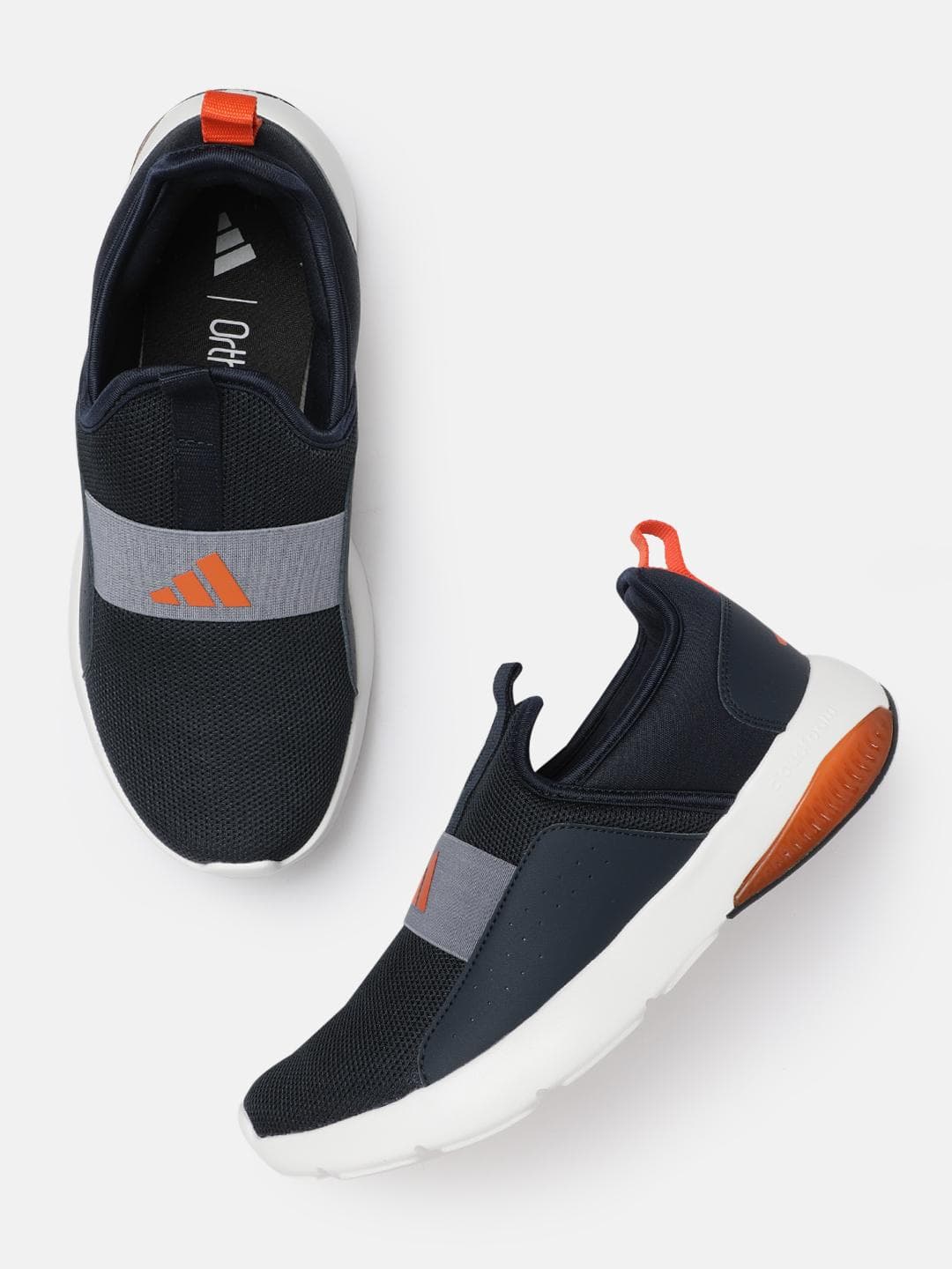 ADIDAS Men TimorXRun Shoes
