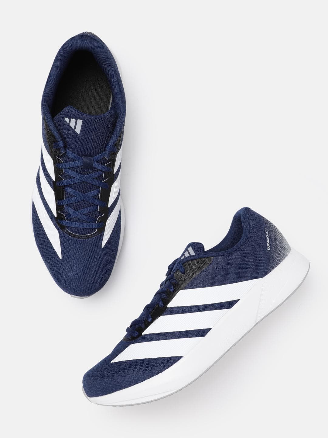 ADIDAS Men DURAMO RC2 Running Shoes