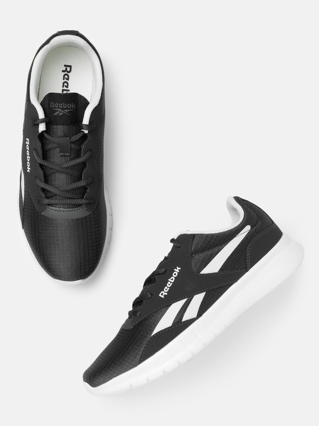 Reebok Men Flylite Tempothrust Running Shoes