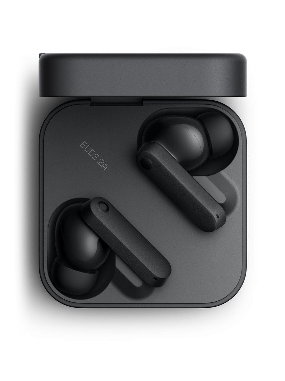 Buy CMF By Nothing Buds 2a, 42 DB ANC, 12.4mm Driver, Dirac Tuned, Ultra Bass Tech, 35.5 Hrs - - Accessories for Unisex