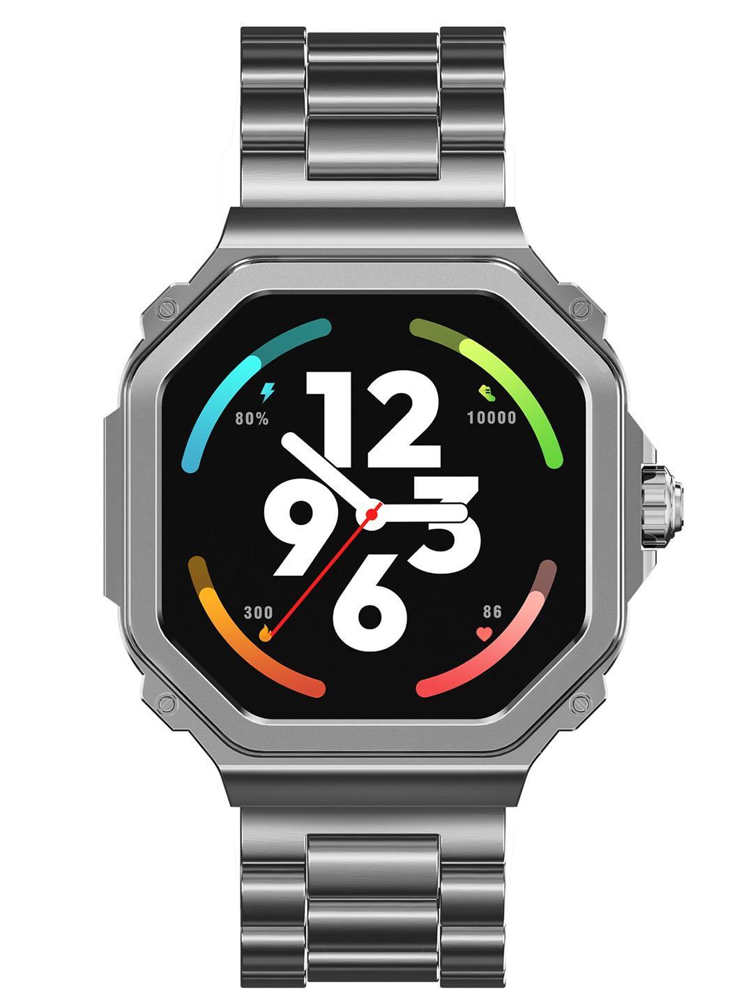 Buy TIMEX Smart Nova 1.43