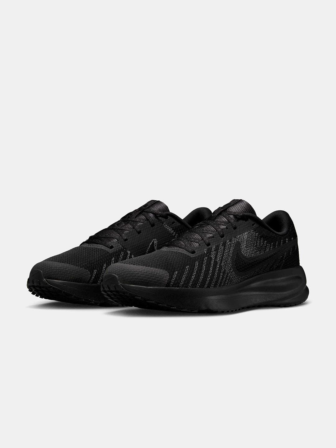 Nike Run Defy Men's Road-Running Shoes