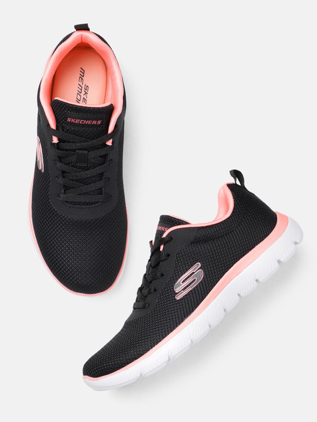 Skechers Women SUMMITS Sneakers