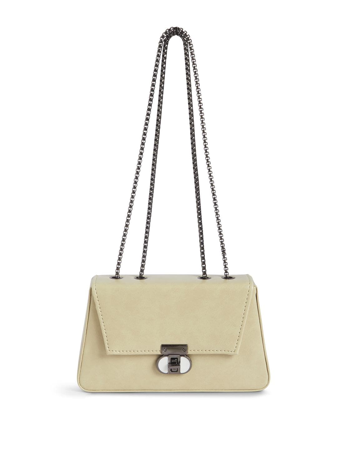 Buy Caprese Crossbody Sling Bag - - Accessories for Women