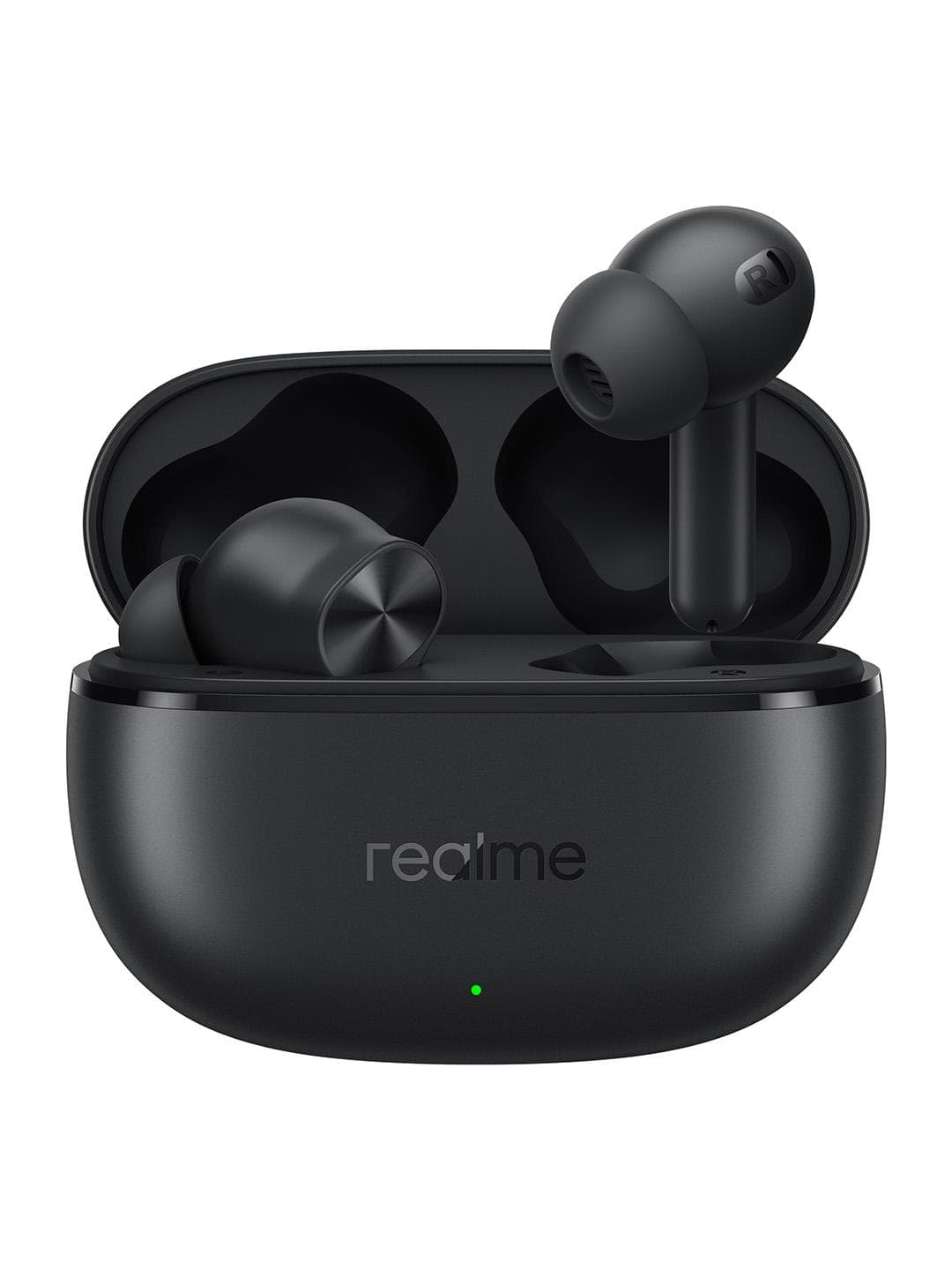 Buy Realme Buds T200x True Wireless Earbuds - - Accessories for Unisex