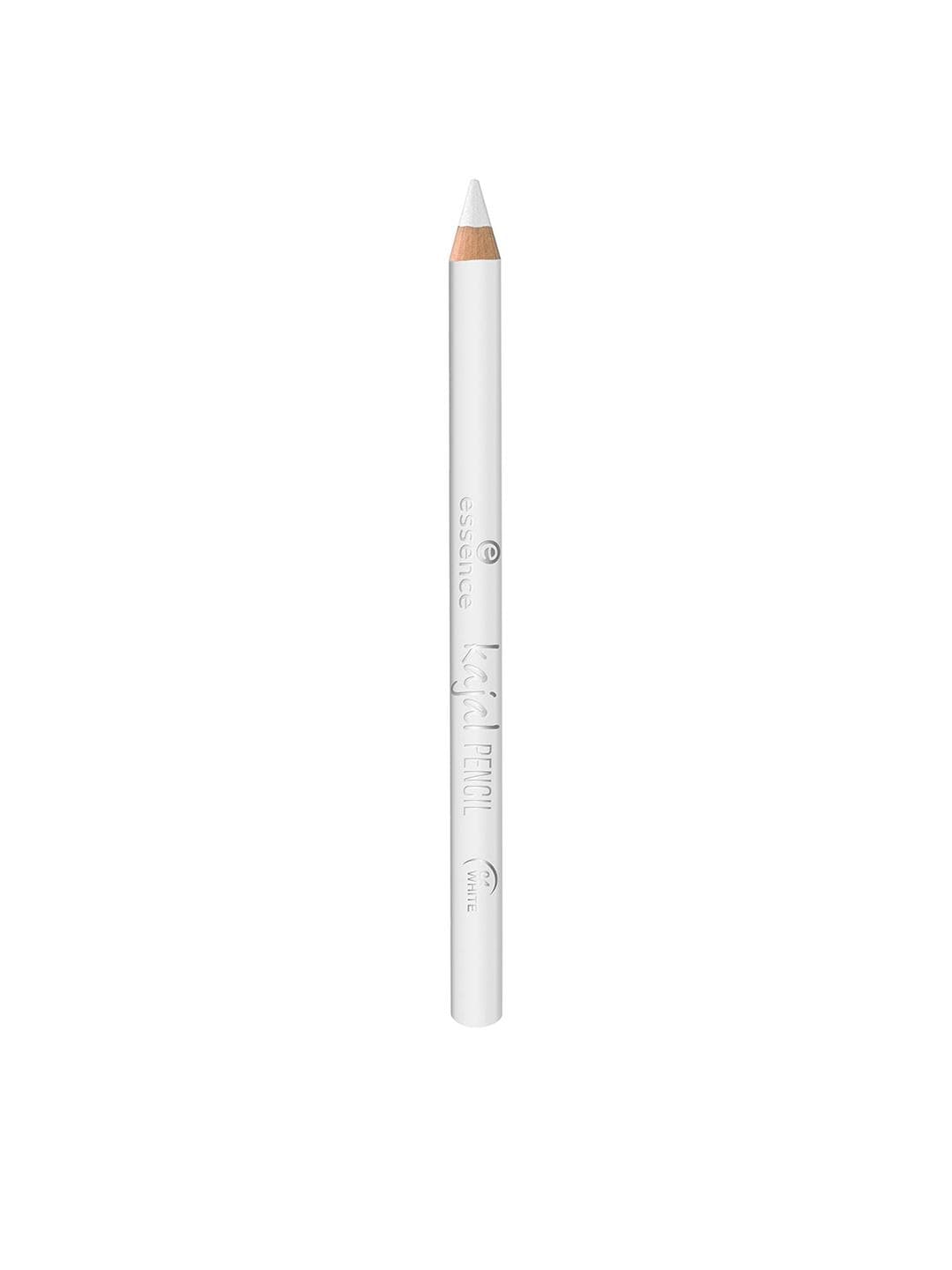 Essence 04 White Kajal Pencil 1 g