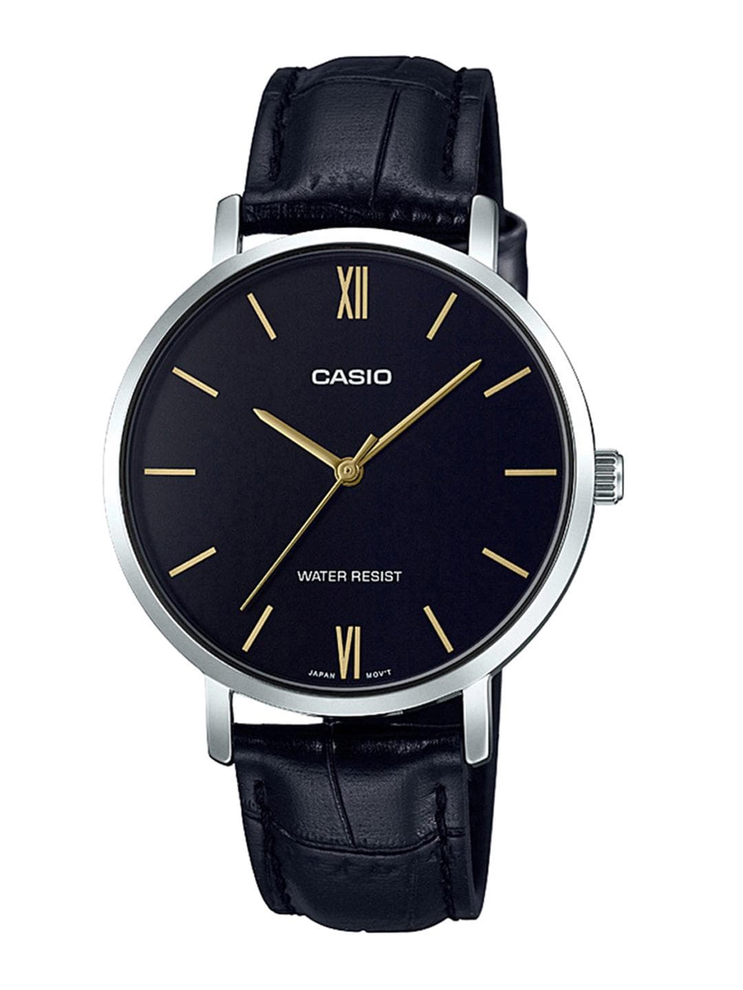 Buy Casio Lady