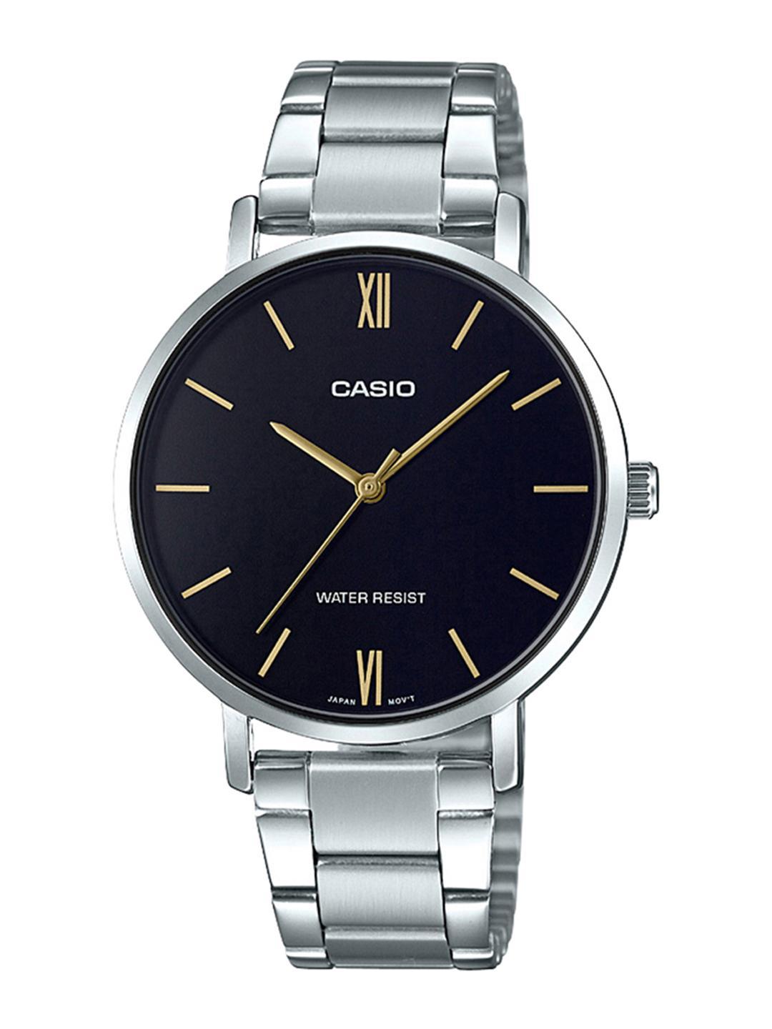 Buy Casio Lady