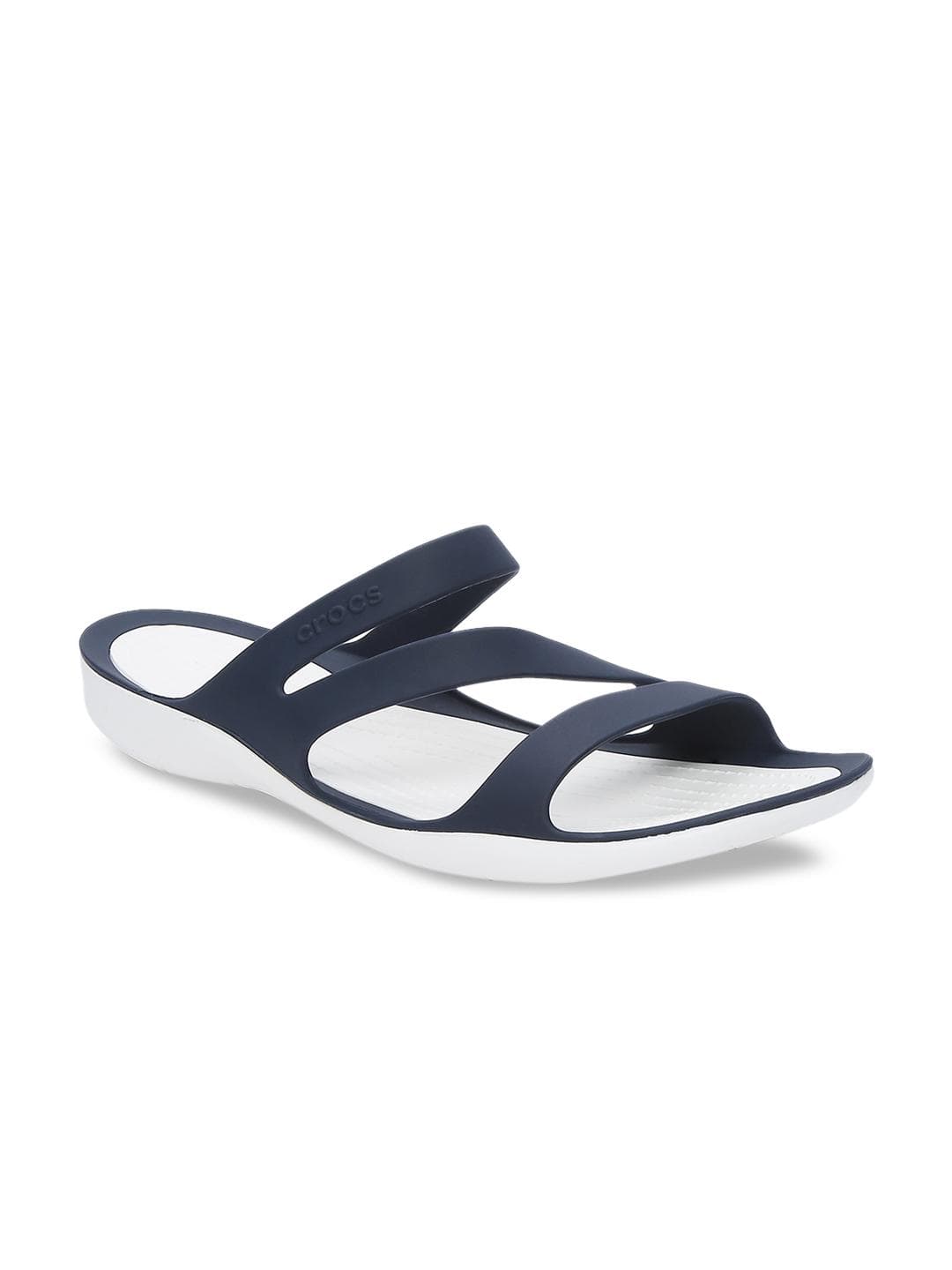 Crocs Swiftwater Sandal Women