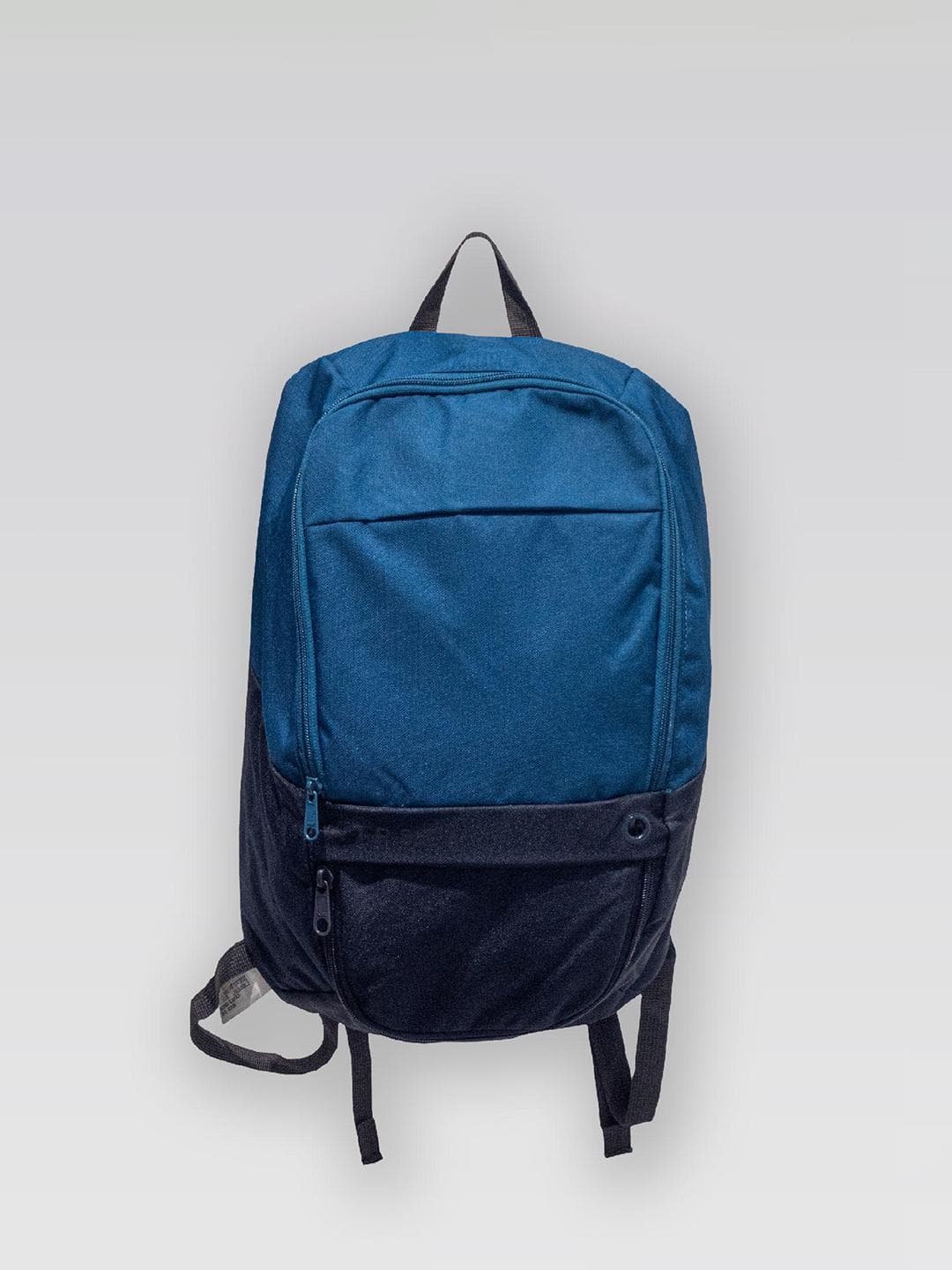 Decathlon Kipsta - Adults Navy Blue Robustness Football Backpacks 17L