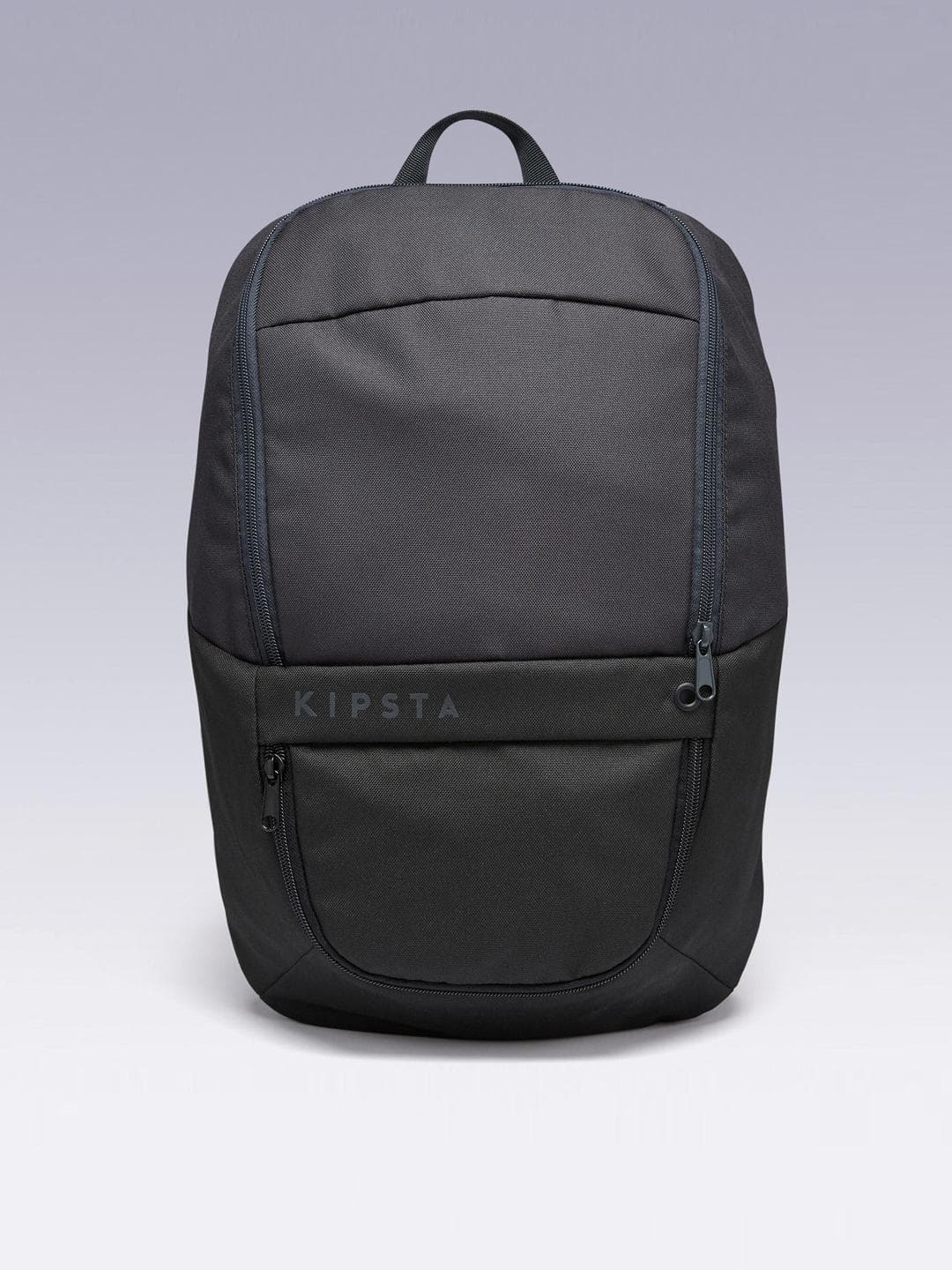 Decathlon Kipsta - Adults Navy Blue Robustness Football Backpack 17L