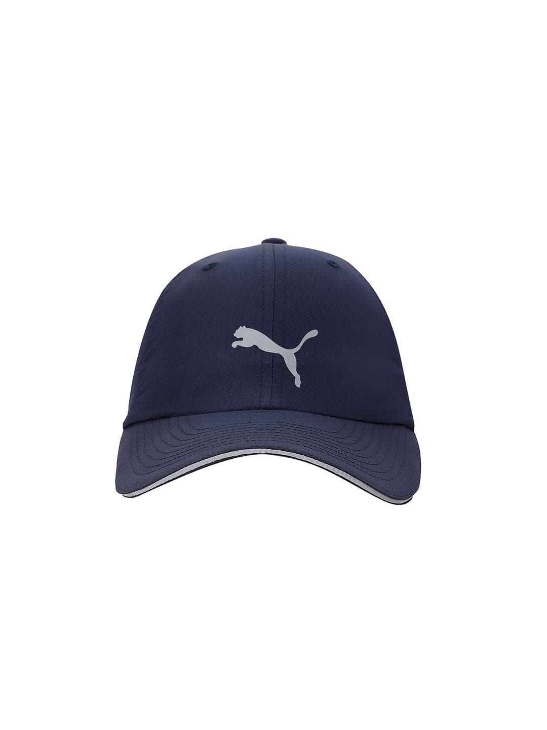 Buy Puma Unisex Running Cap - - Accessories for Unisex
