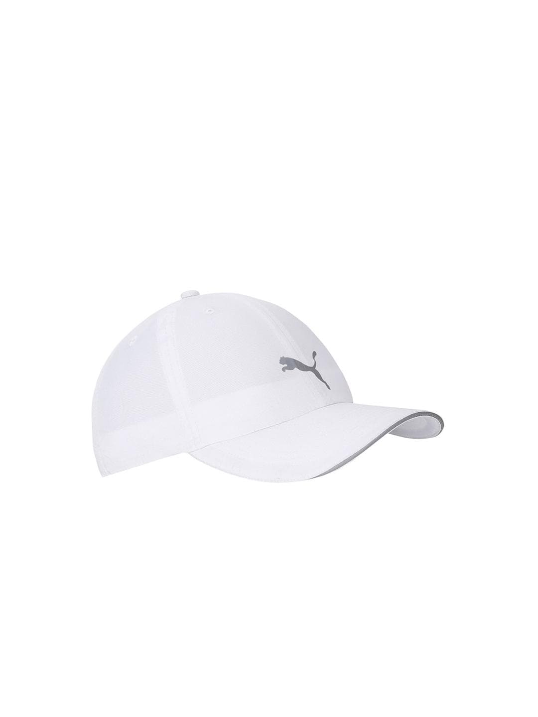 Buy Puma Unisex Running Cap - - Accessories for Unisex