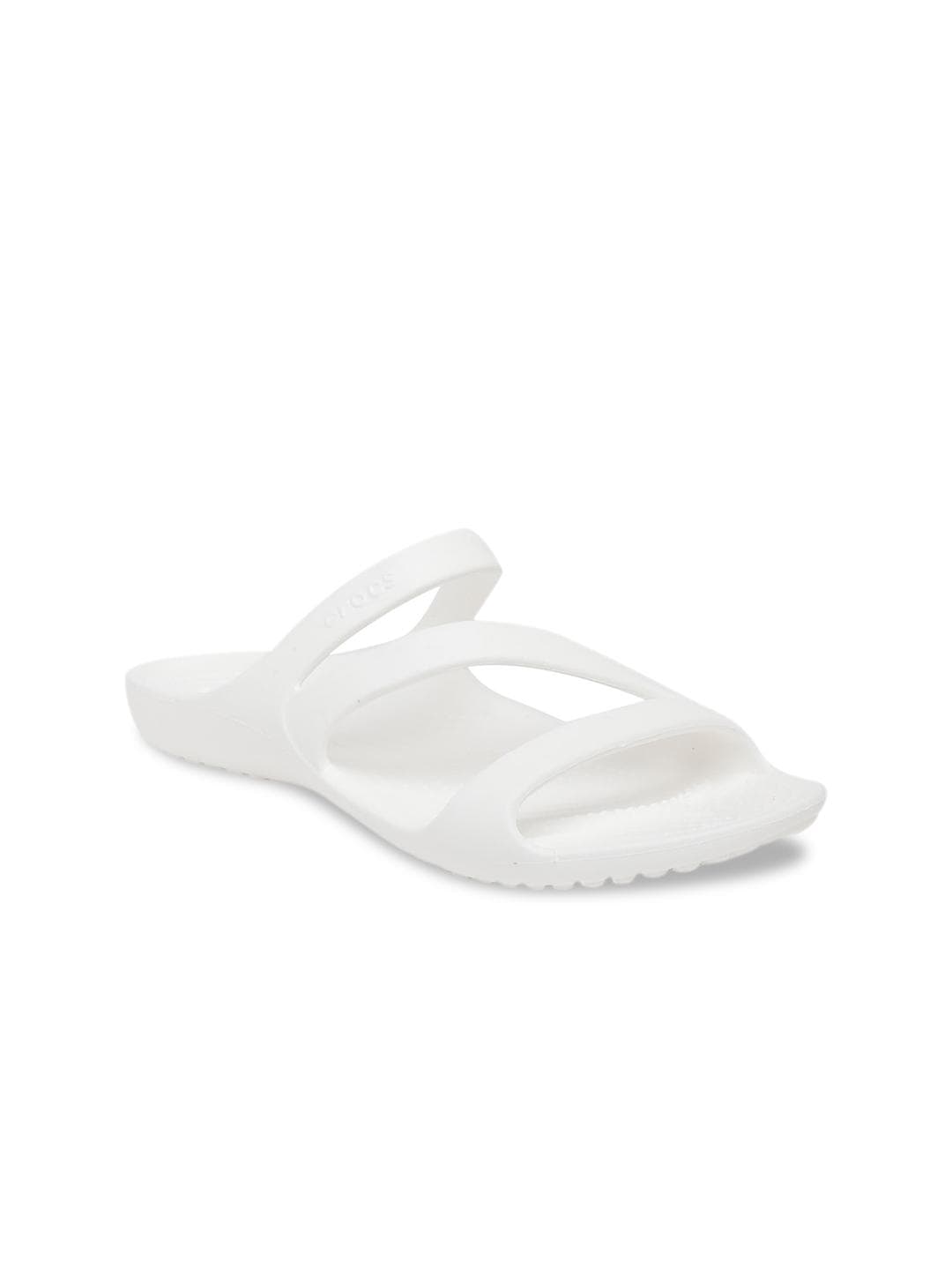Crocs Kadee II Sandal Women