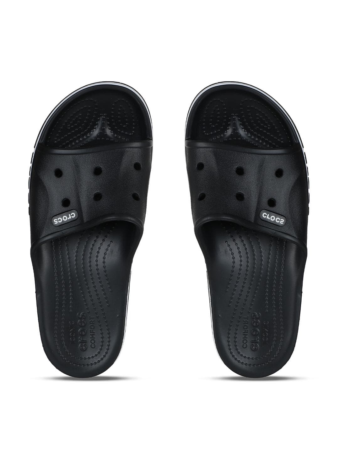 Crocs Bayaband Slide Unisex