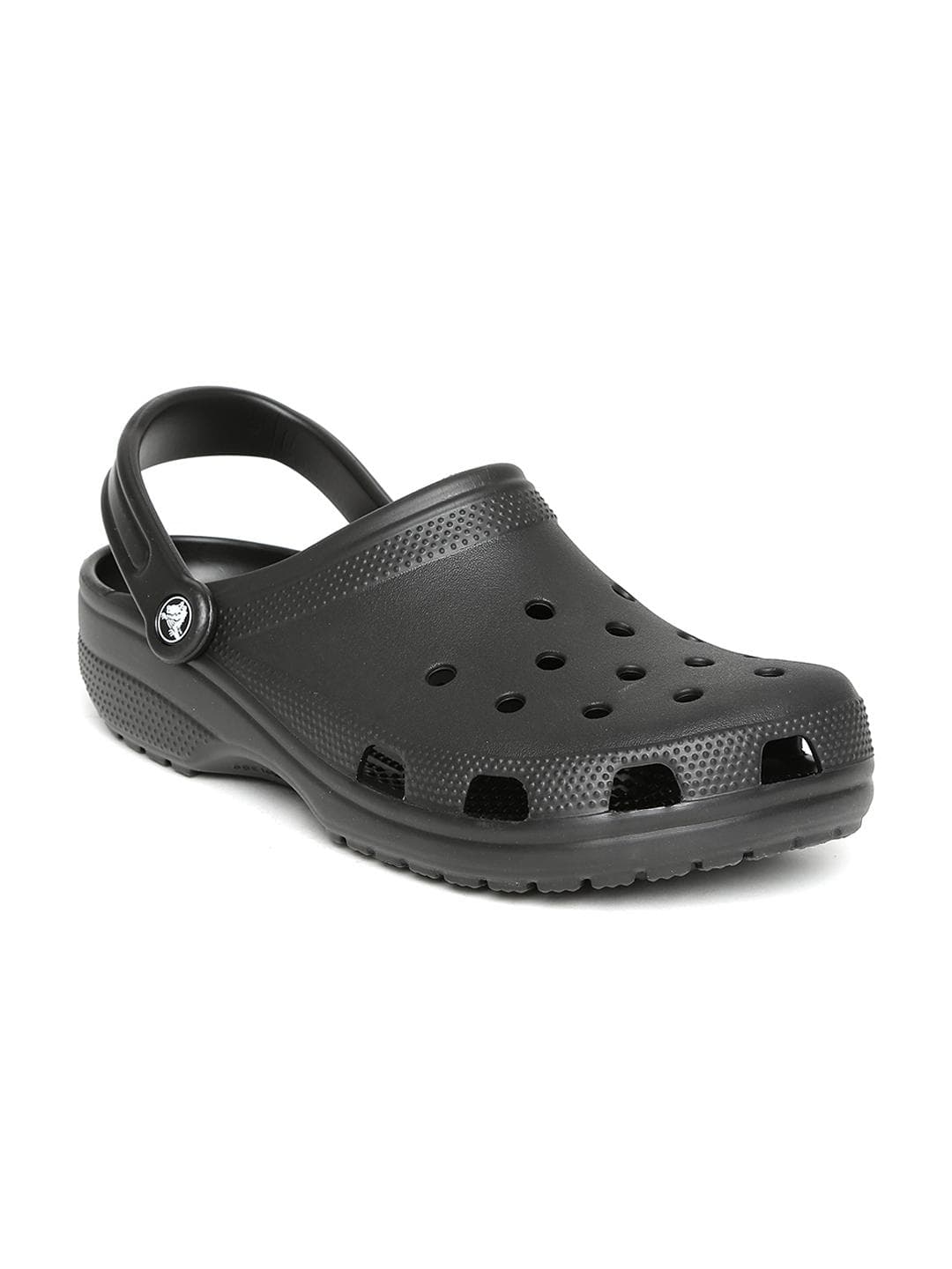 Crocs Classic Clog Unisex