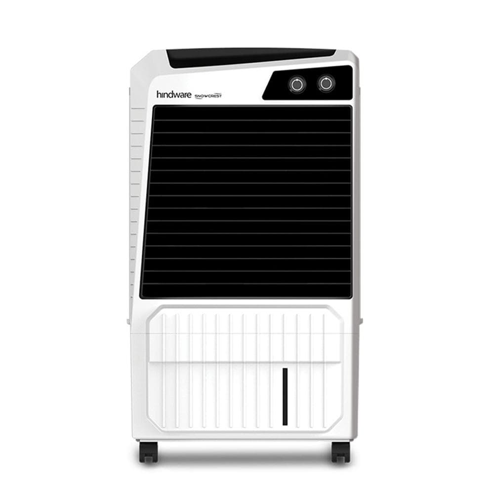 Hindware Snowcrest 100 H/W Air Cooler