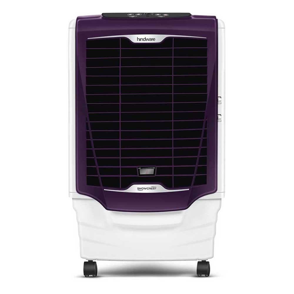 Hindware Snowcrest 80HSE Desert Air Cooler