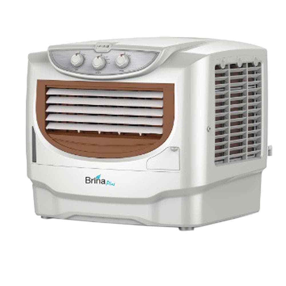 Havells Brina Plus Window Air Cooler