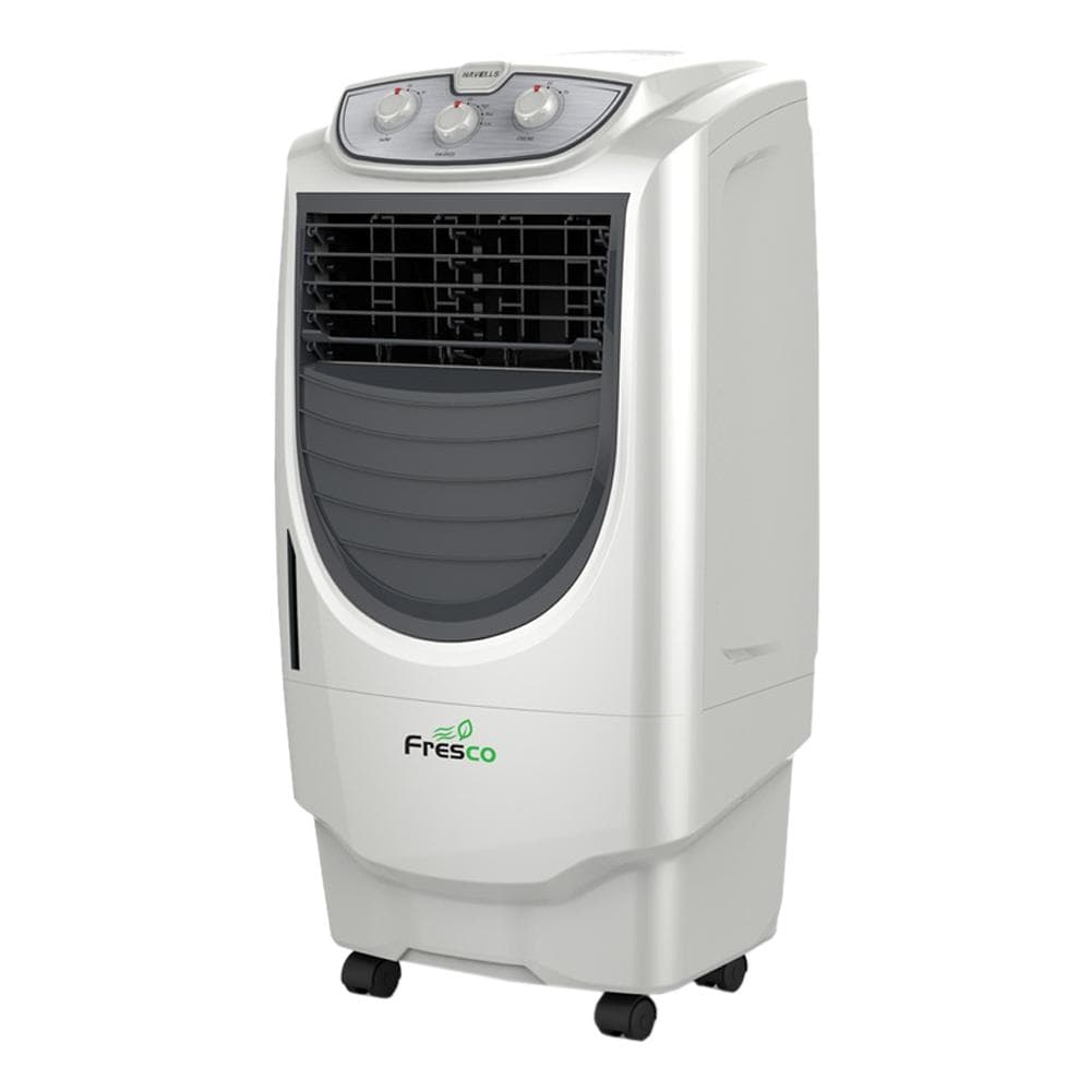 Havells Fresco Air Cooler