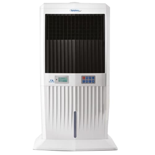 Symphony Storm 70i Air Cooler
