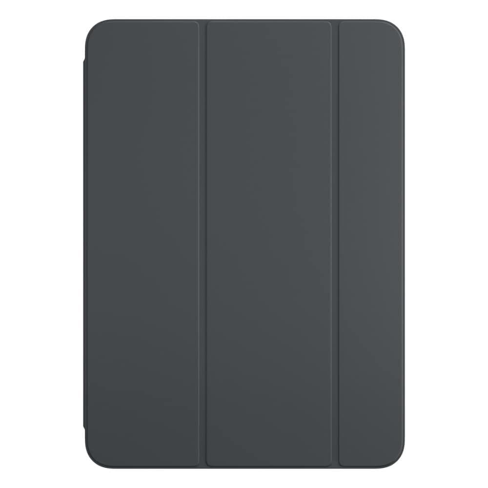 Apple Smart Folio for 27.94 cm (11 inch) iPad Pro (M5), Black