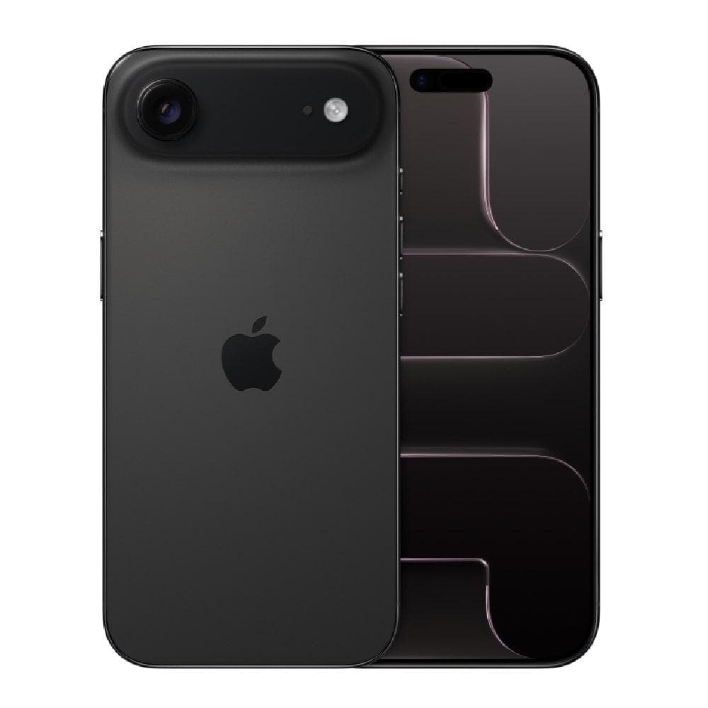 Apple iPhone Air 512 GB, Space Black