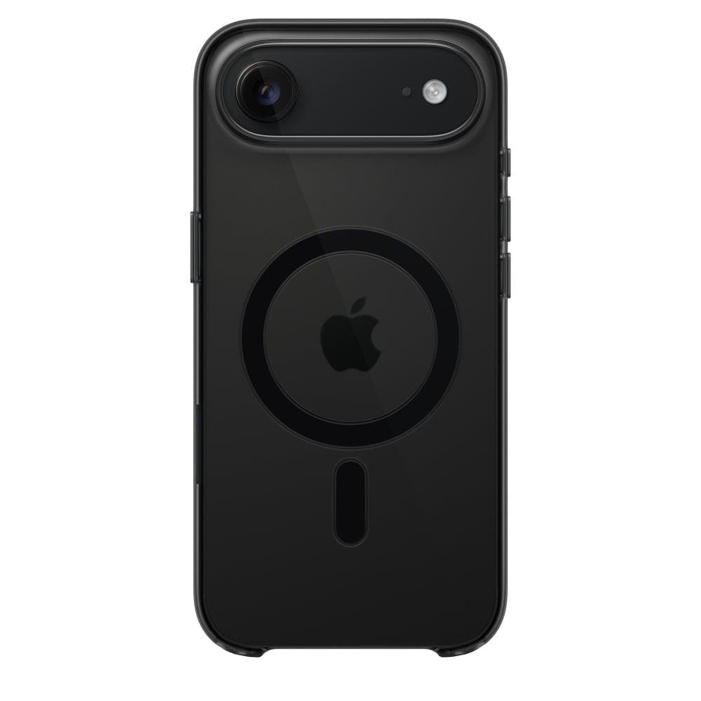 Apple iPhone Air Mobile Case with MagSafe, Shadow