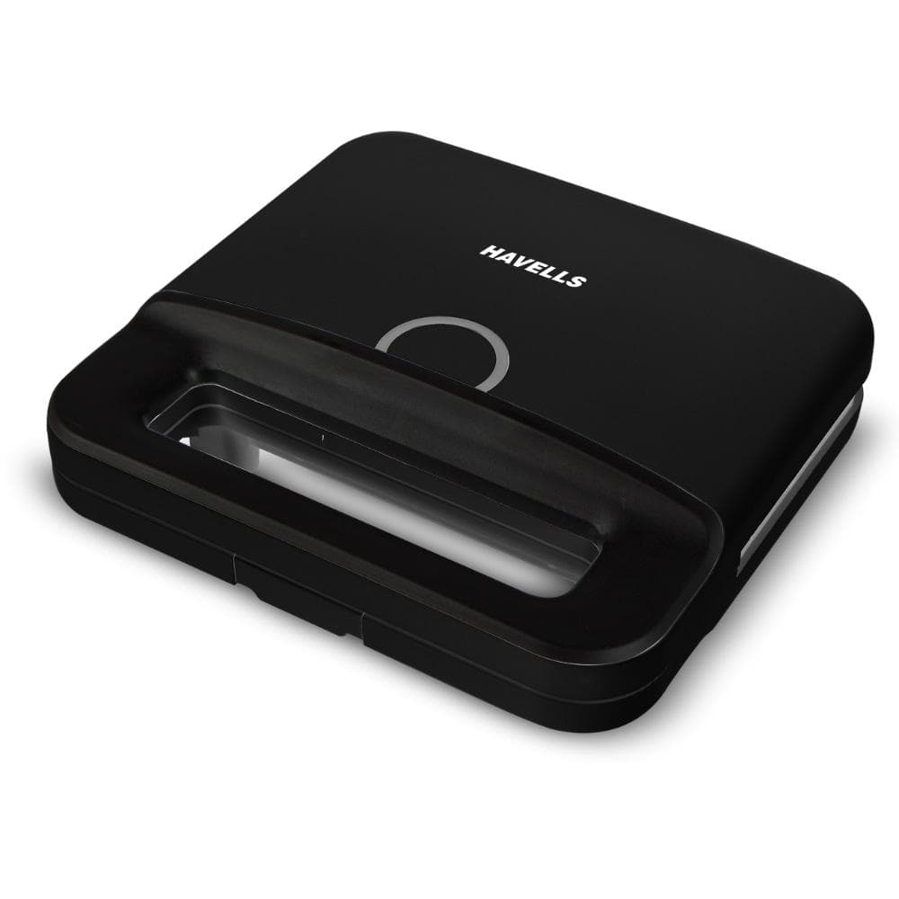 Havells Perfect Fill Plus Sandwich Maker