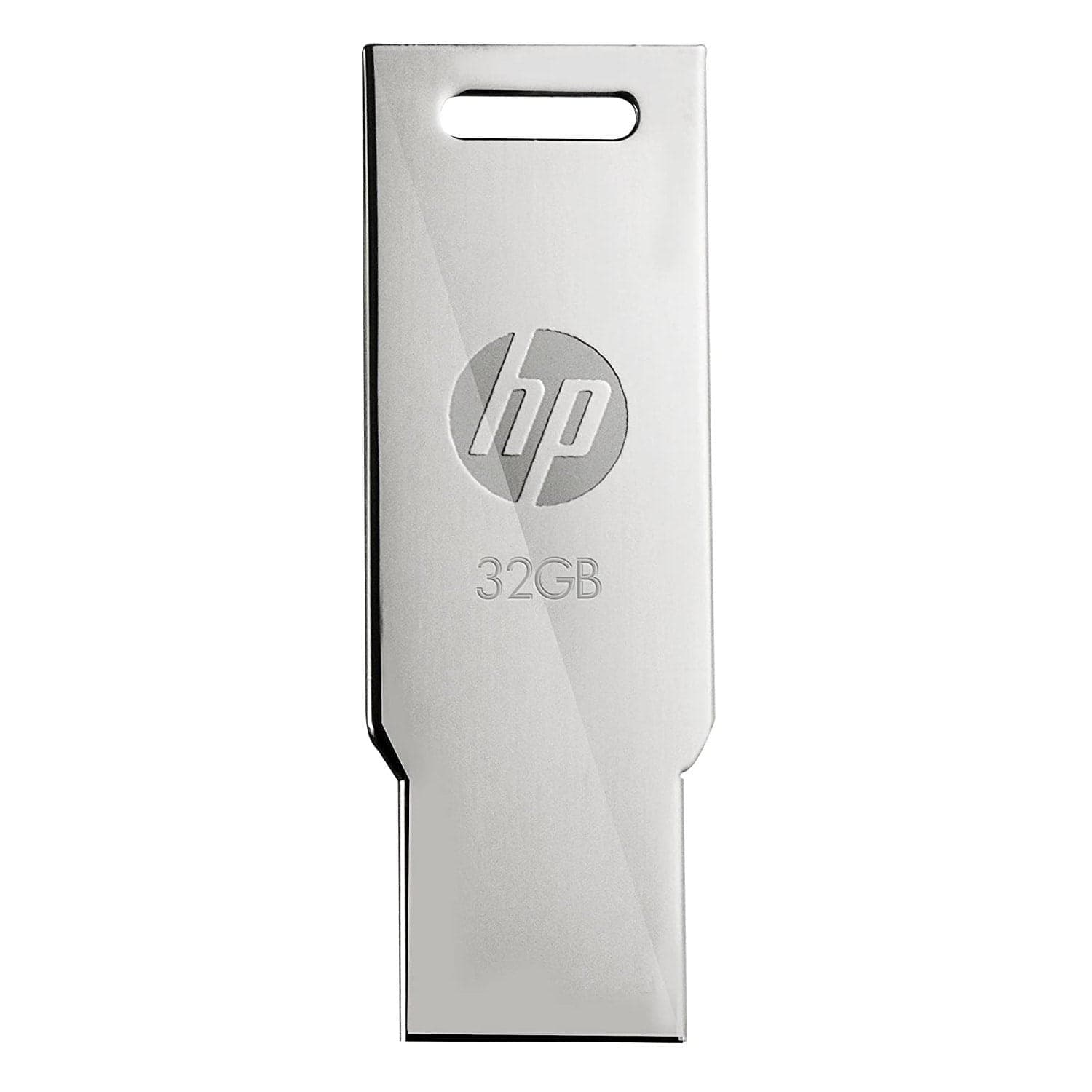 HP 32 GB v232w USB 2.0 Pen Drive