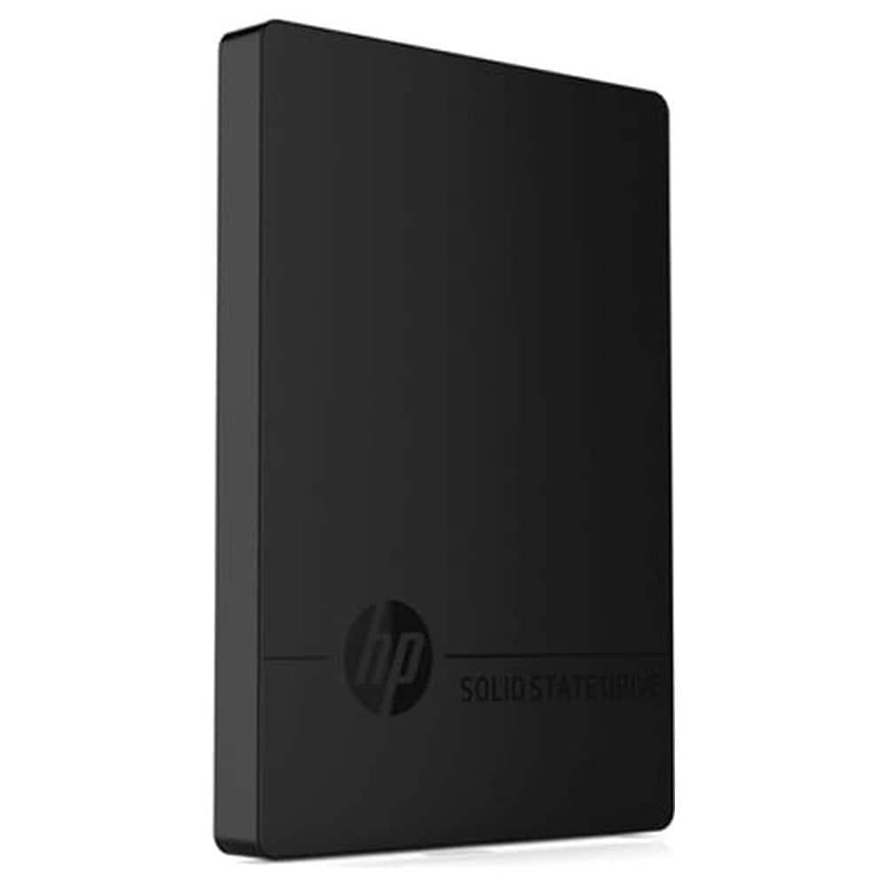 HP 1TB P600 Portable External Solid Sate Drive (SSD)