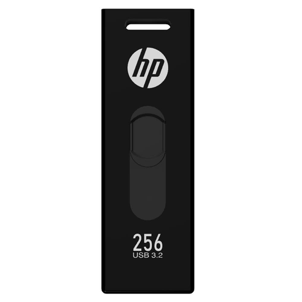 HP 256 GB x911W USB 3.2 Pen Drive