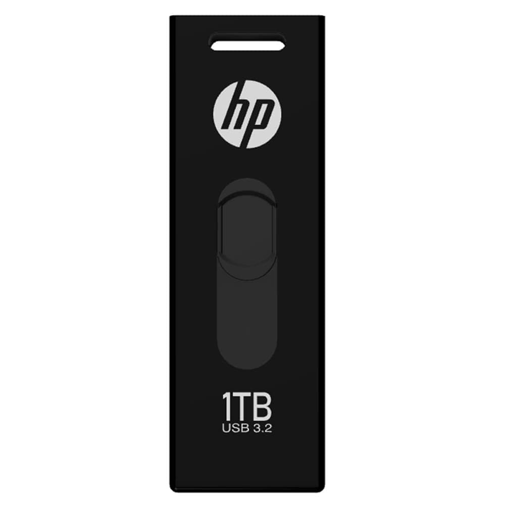 HP 1 TB x911W USB 3.2 Pen Drive