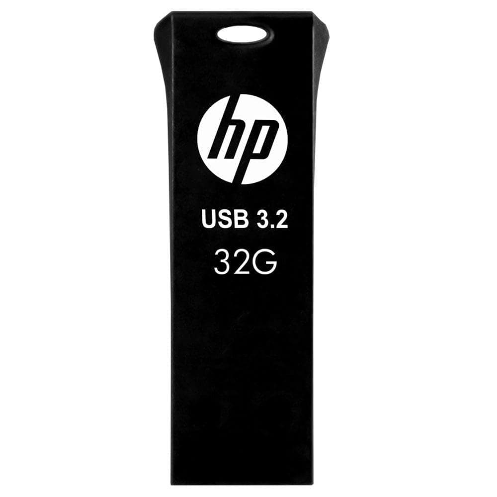 HP 32 GB X307W USB 3.2 Pen Drive