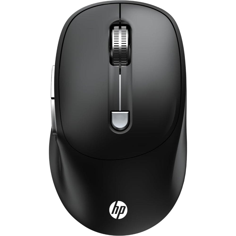 HP M290 Wireless Mouse, Black, AB3C7AA