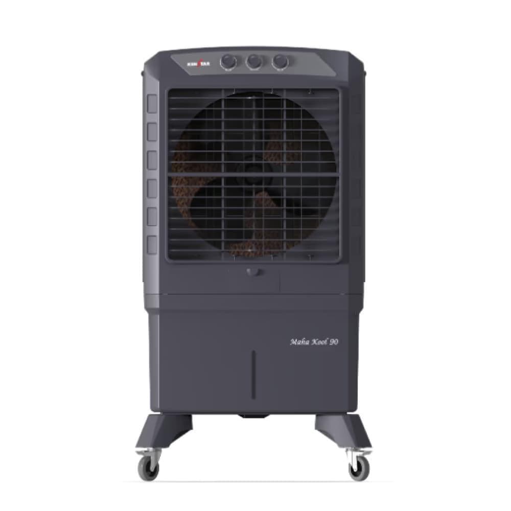Kenstar Mahacool Desert 90 L Air Cooler HC90