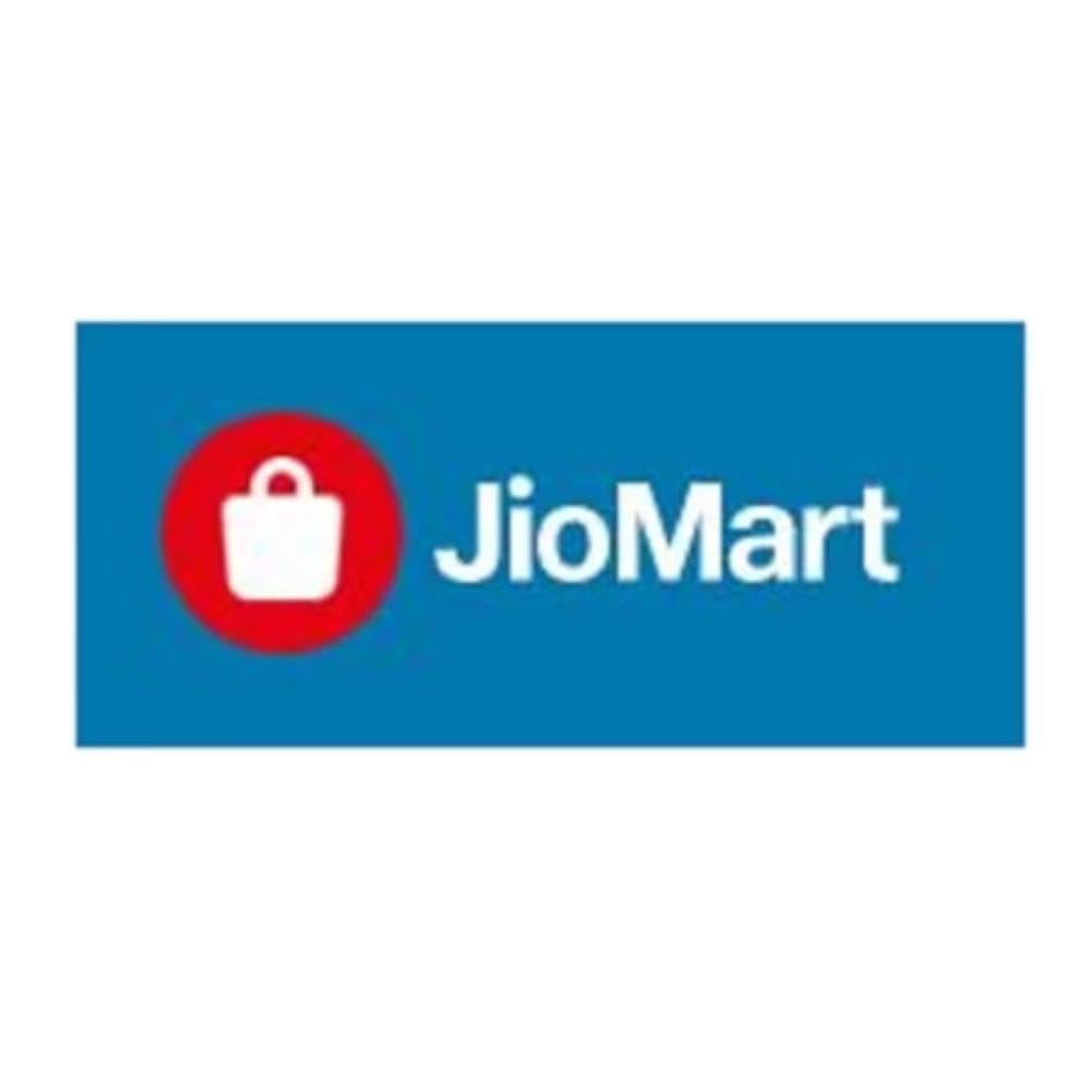 JSS - LG 15 PLACE DISHWASHER DFB435FV PrimeSlv